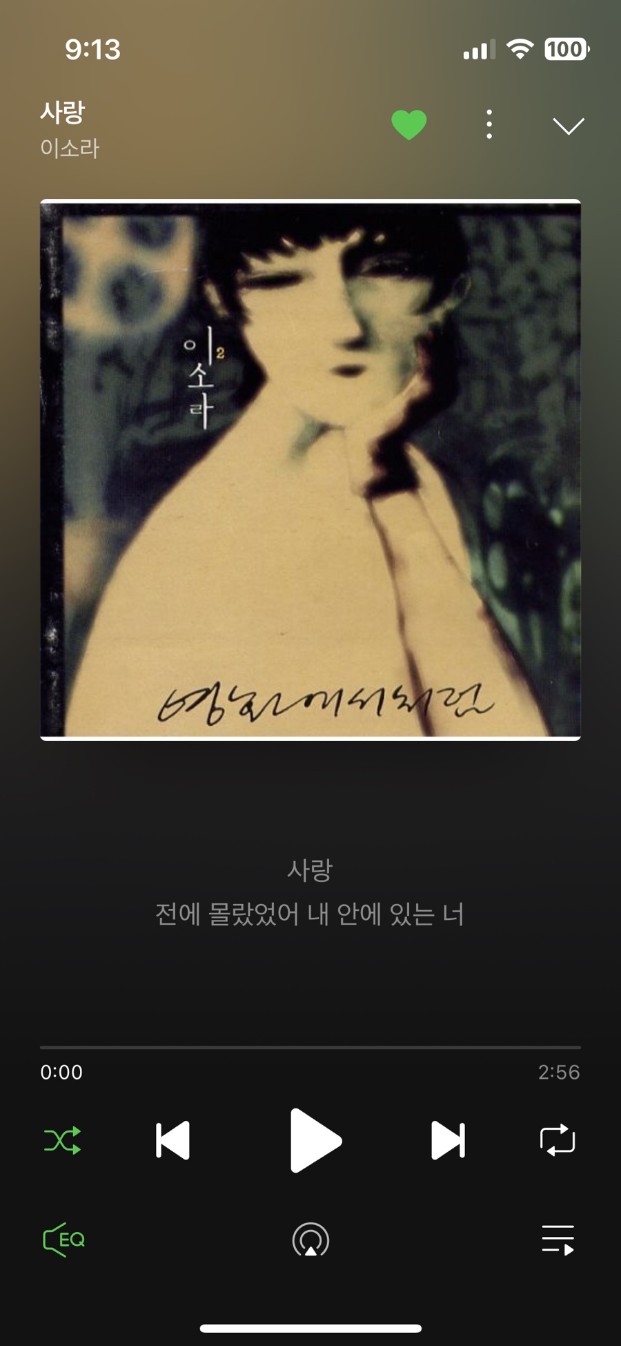 지구폰 이미지
