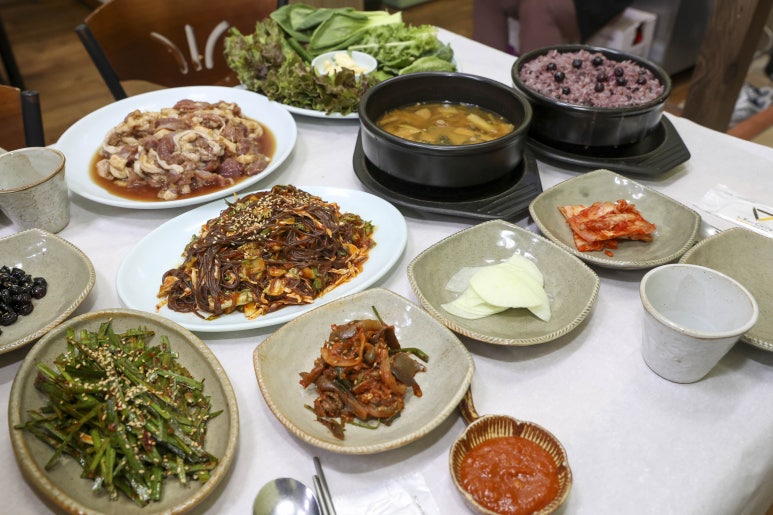 부부가든 이미지