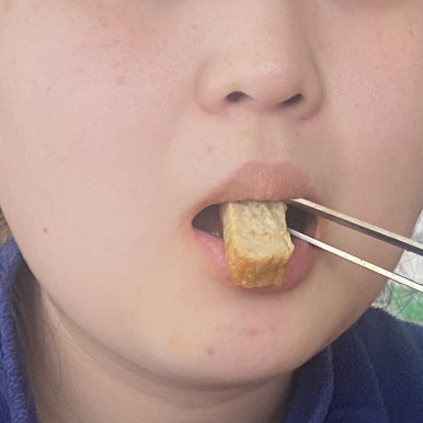 와이제이컴퍼니 이미지