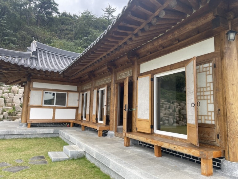 아라실 이미지