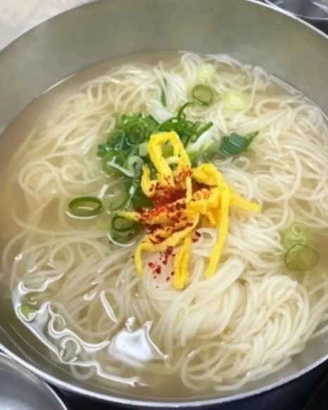유경집 이미지