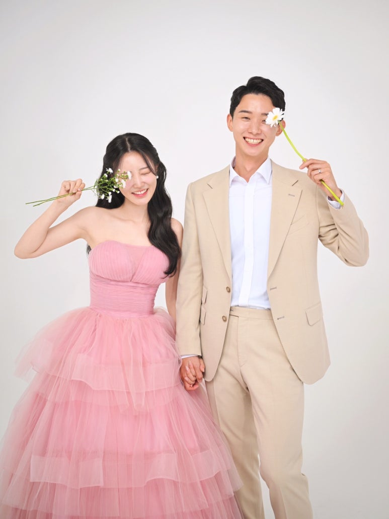 다솜아뜰리에 이미지