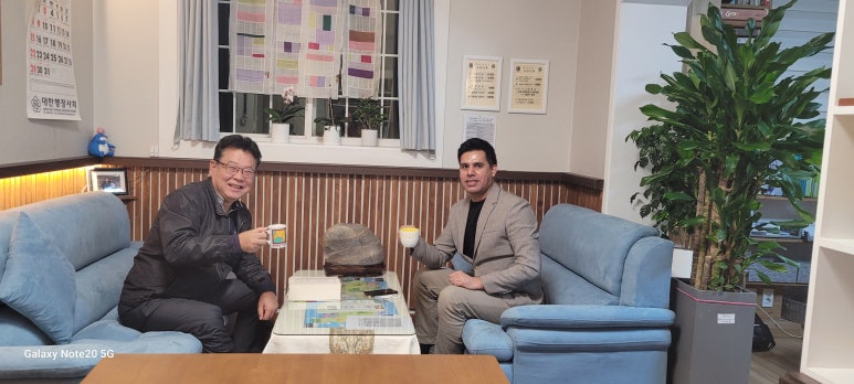 88행정사사무소 이미지