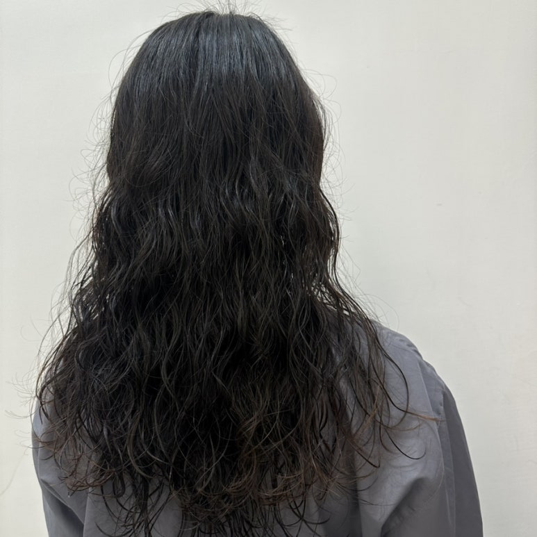 헤어102 선운점 이미지