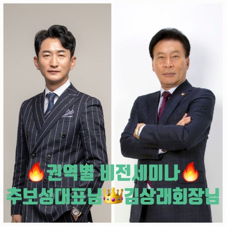 라라투어 이미지