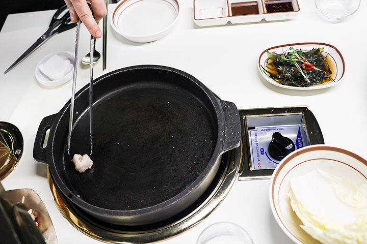 정직한우정육식당 이미지