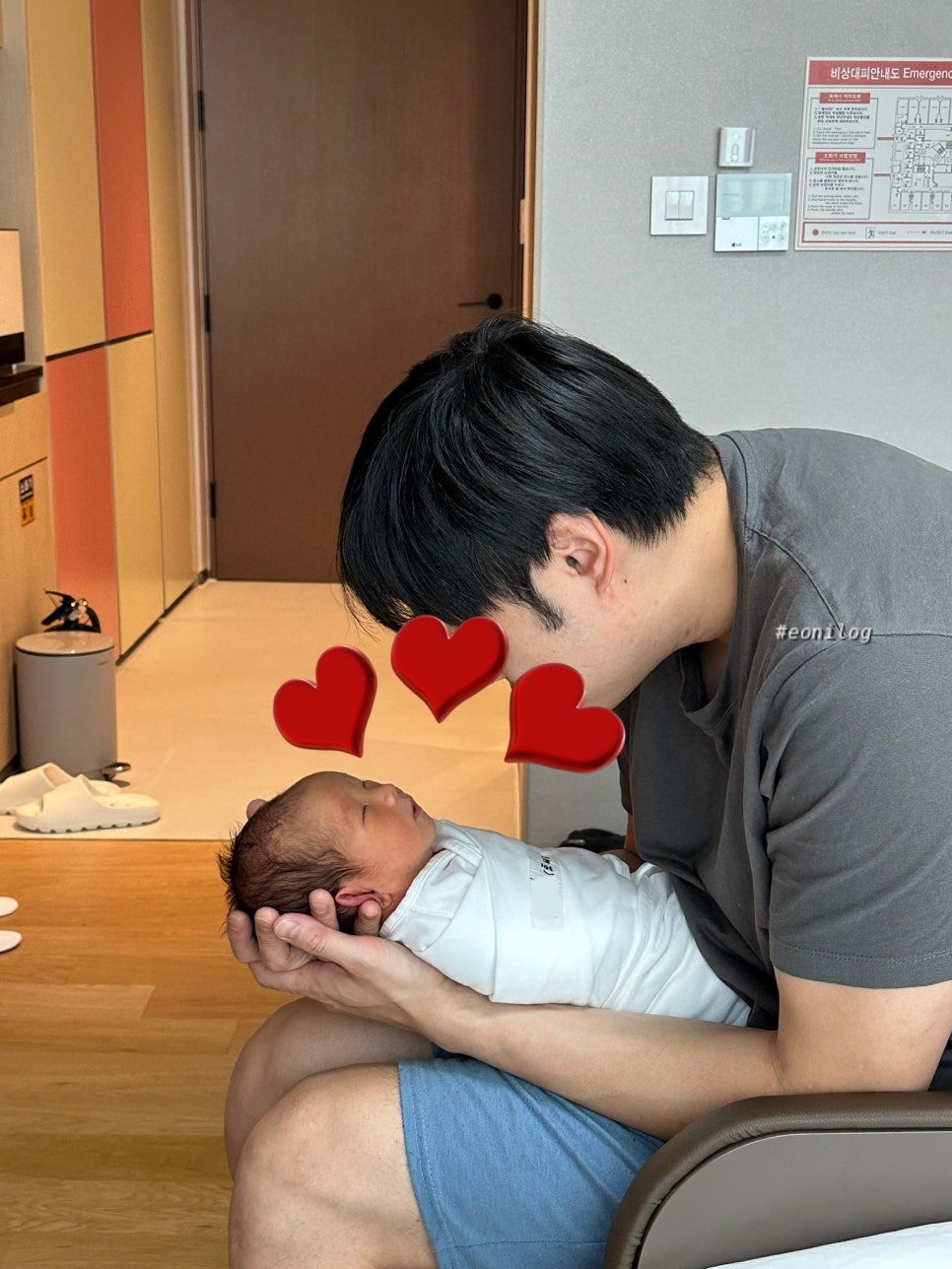 제이에스앤디 이미지