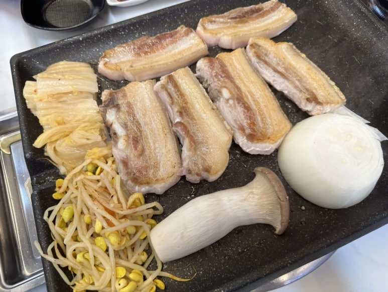 제주꽃도니 이미지