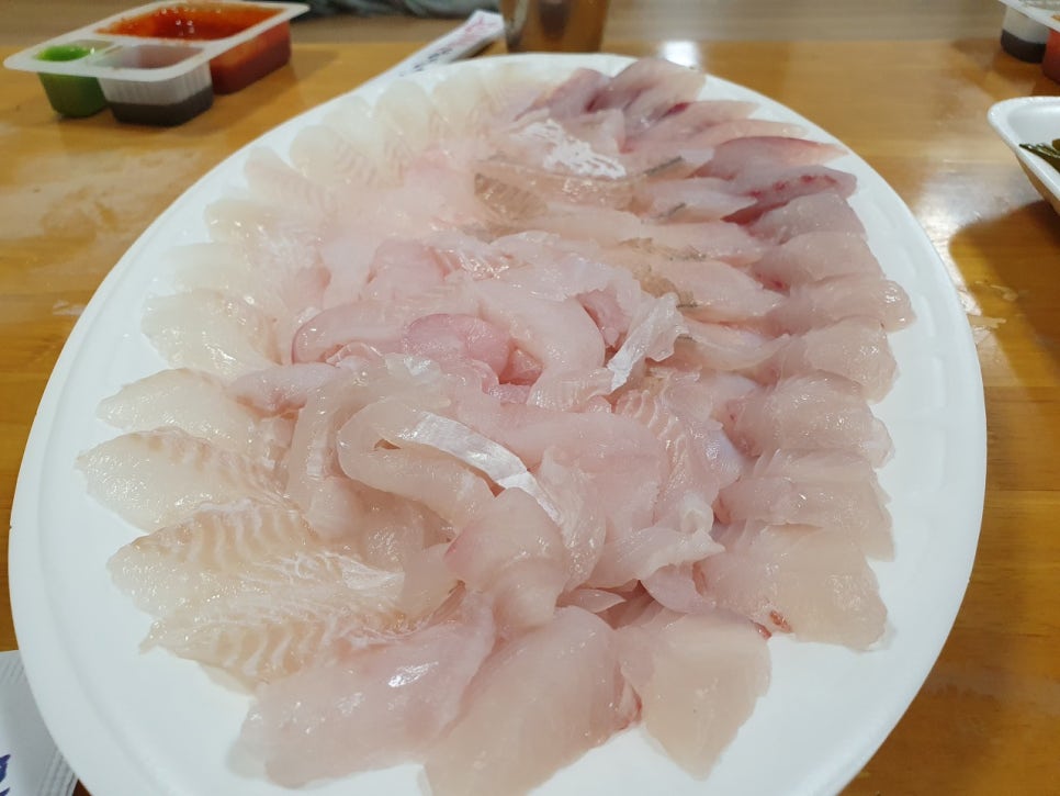 영신수산 이미지