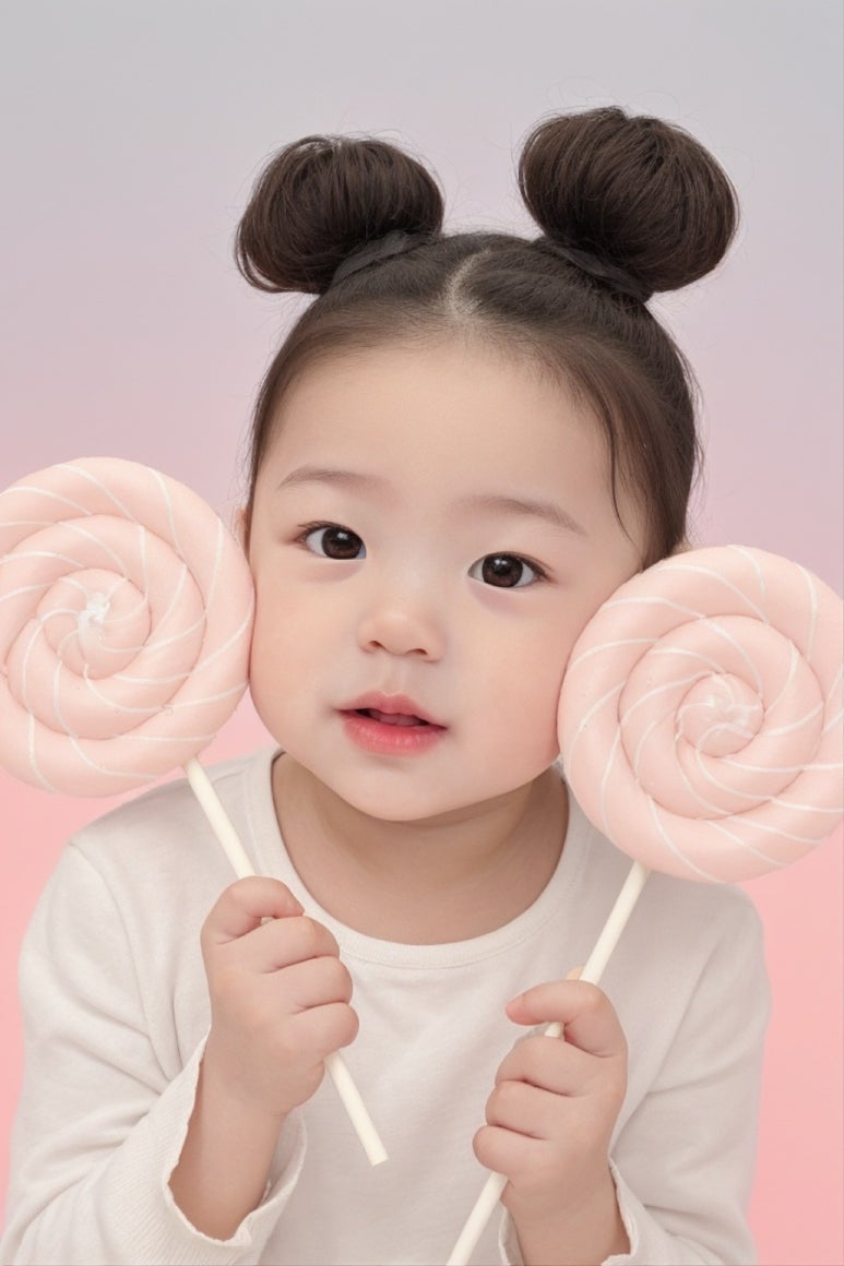 오프라벨 이미지