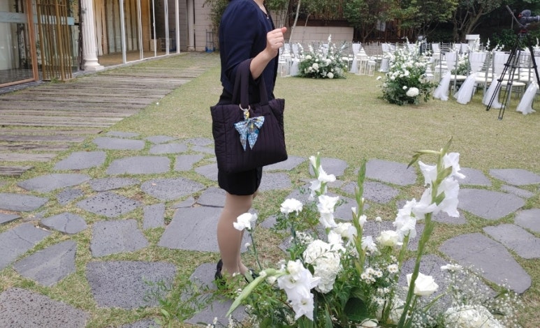 수수제이 이미지
