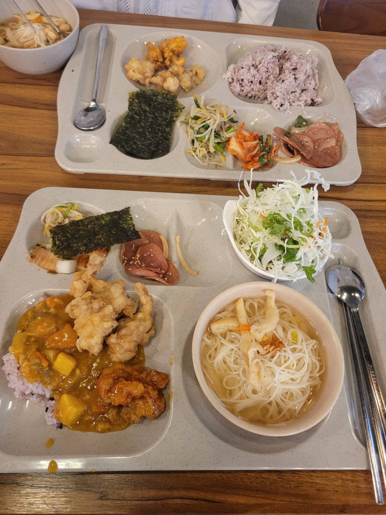 다담 성수점 사진 4