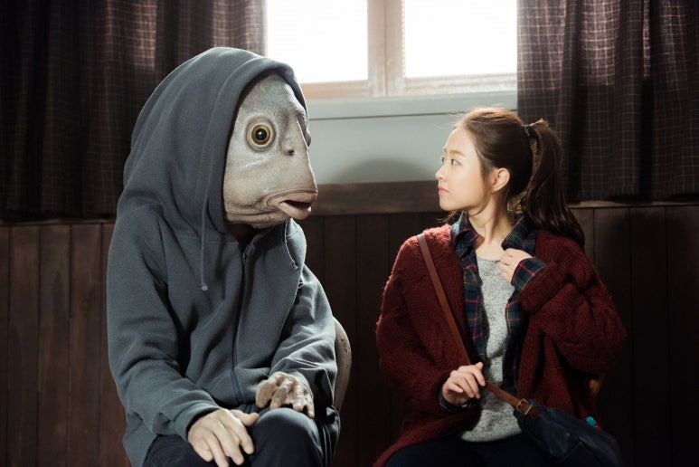 깨작깨작 이미지