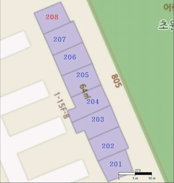 (주)세경산업 이미지
