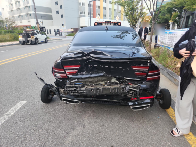 케이에이치렌트카 이미지
