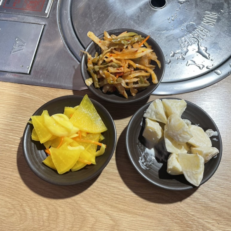 향라선촨촨향 이미지