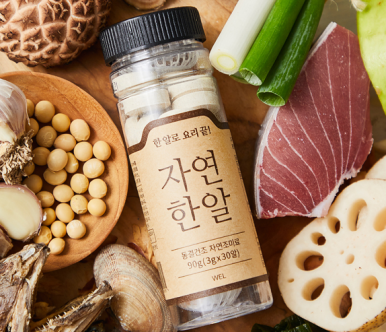 대양영농협동조합 이미지