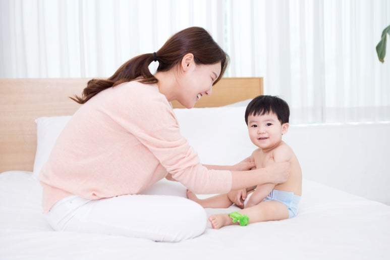 하남언어심리치료센터 이미지