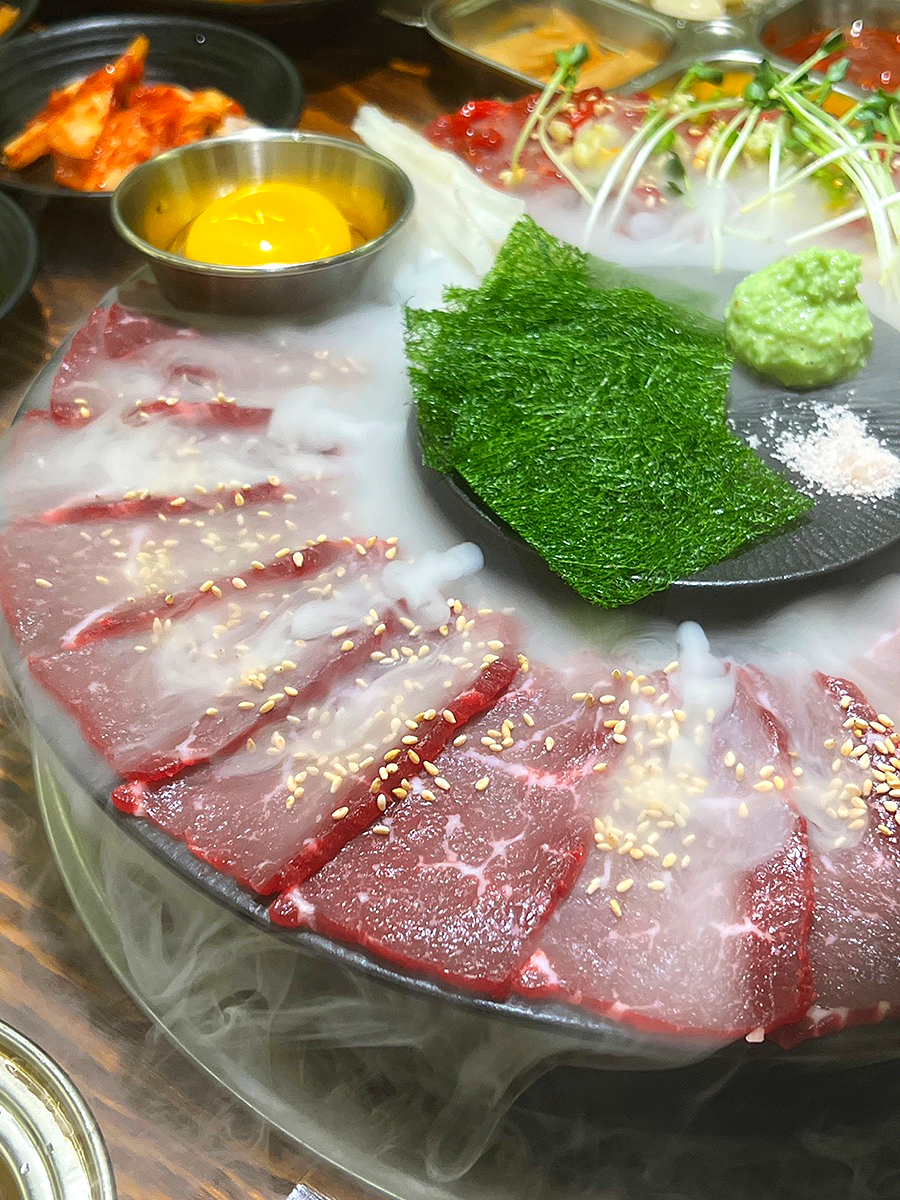 운암회관 이미지