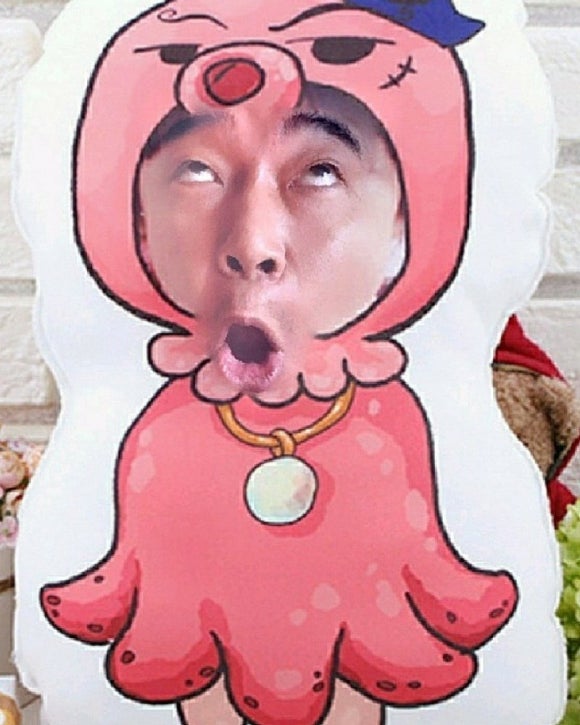 해운호 이미지