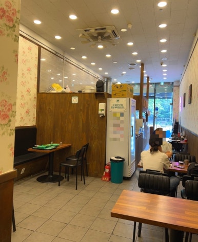 우리할매떡볶이 동탄북광장점 이미지