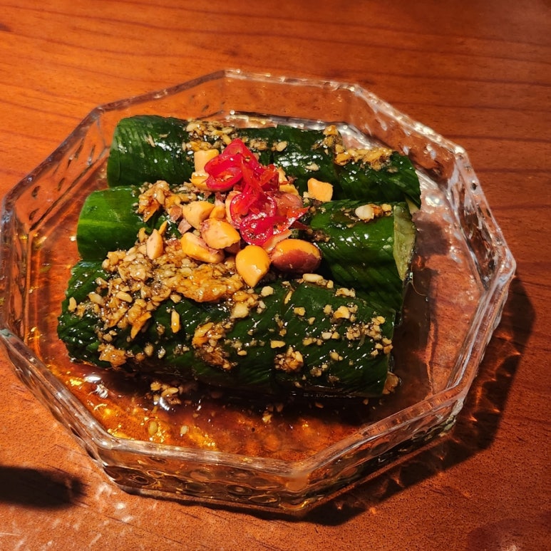 보보식당 이미지