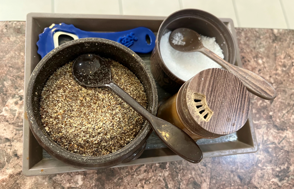 백성순대감자탕 사진 7
