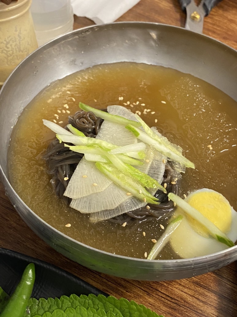 우두돈 이미지