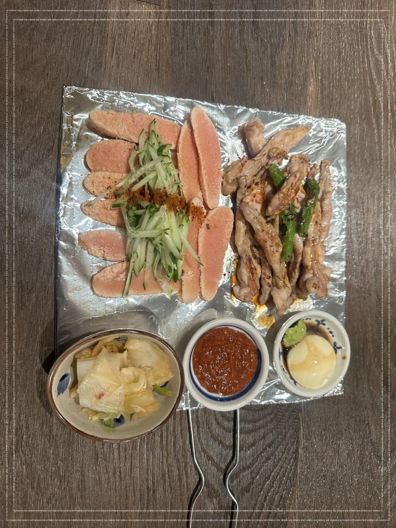 참새의정원 이미지