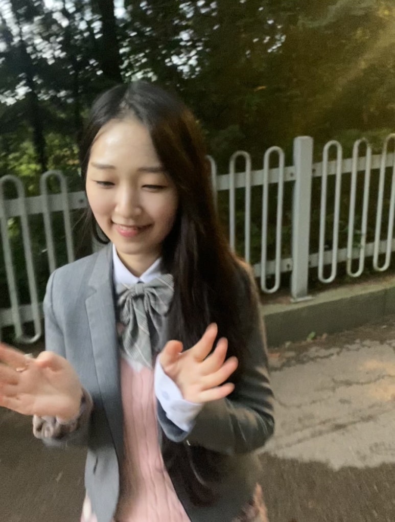(주)티랜드 이미지