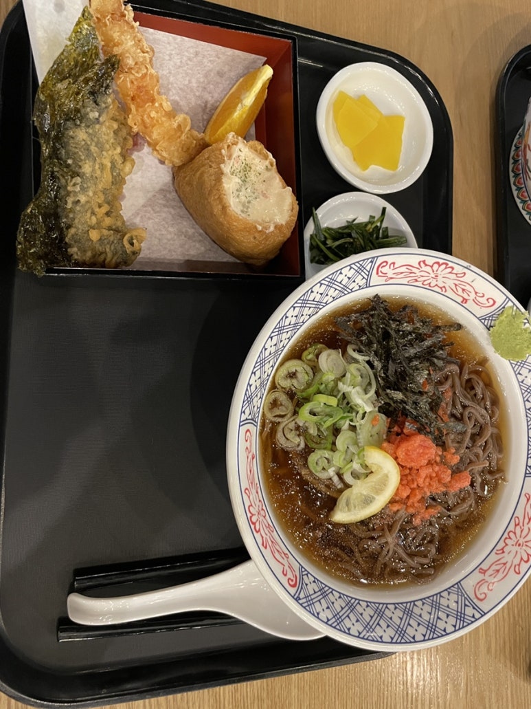 스키우동현대프리미엄아울렛 이미지