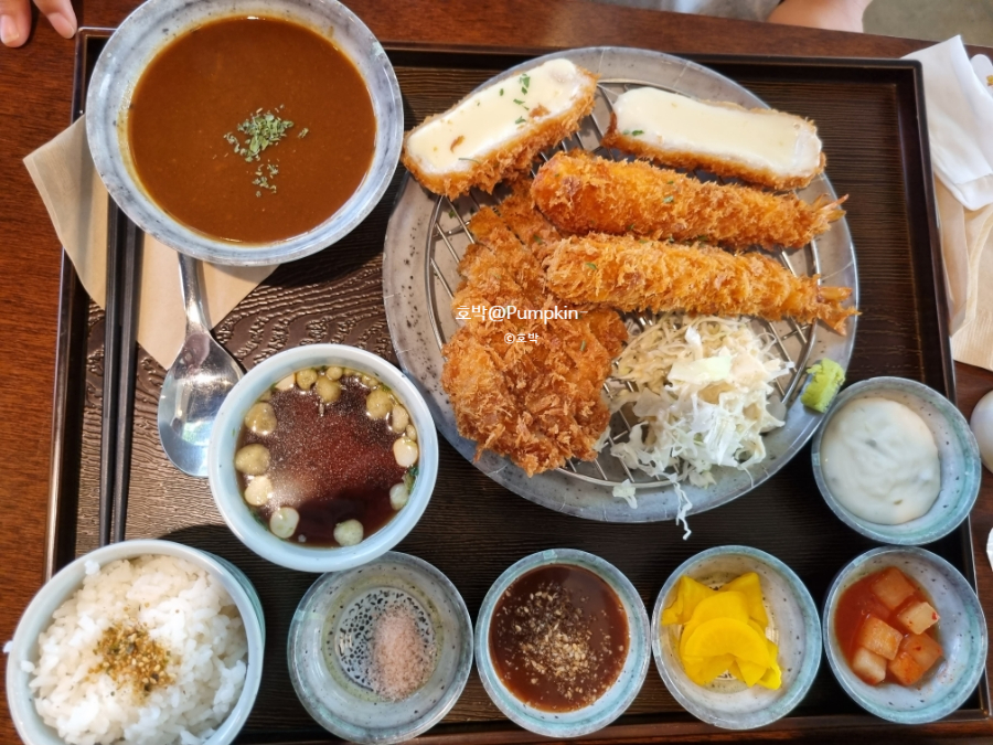 유미카츠 이미지