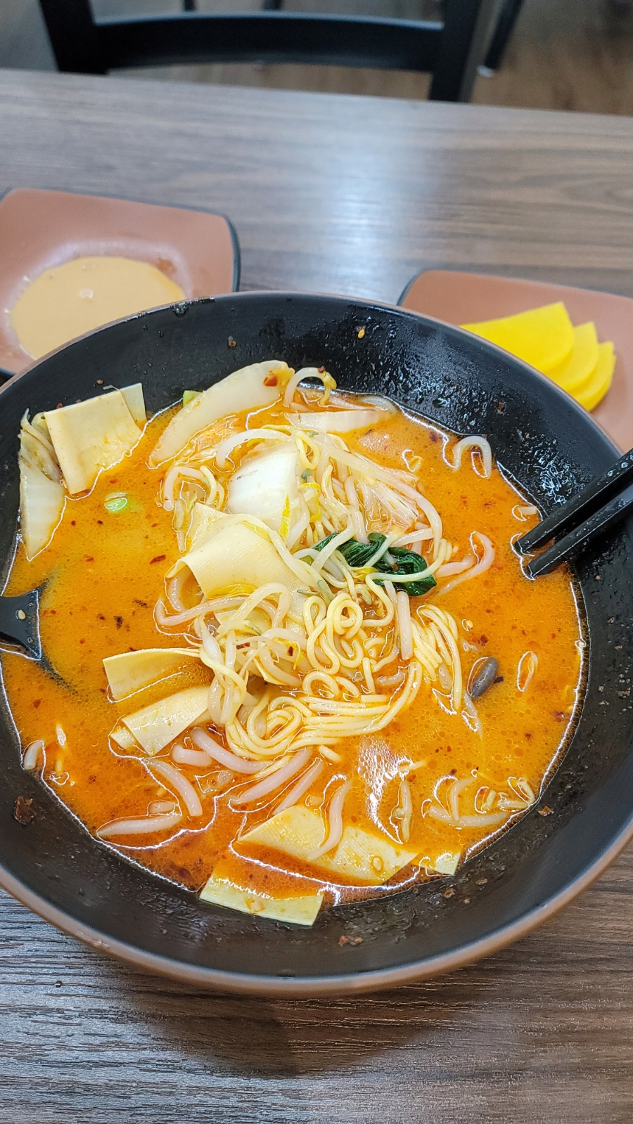 신라몽 이미지
