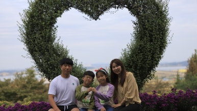 본가은행나무집 이미지