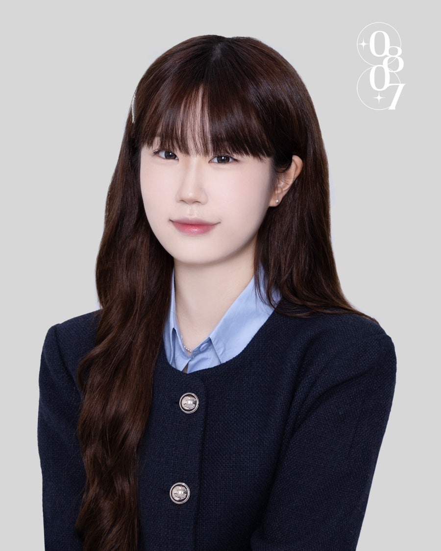 스튜디오0807 이미지