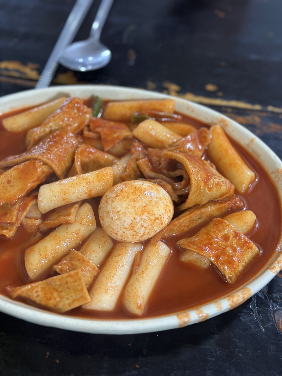 소영이네식당 사진 8