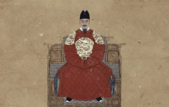 가이드맨 이미지