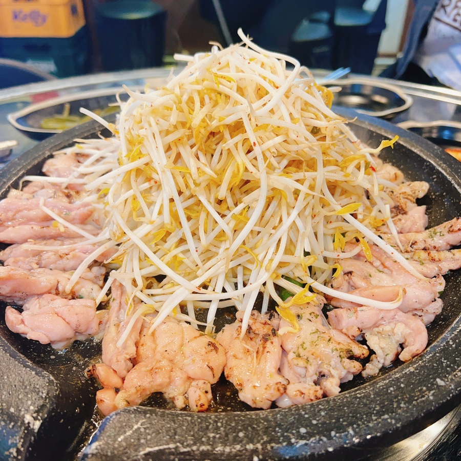 울동네꾸이집 이미지