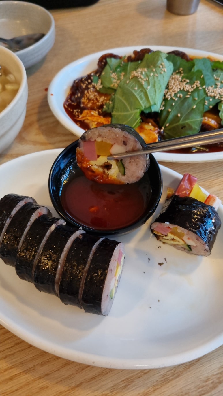 만나스넥 이미지