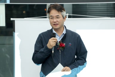 새들기획 이미지