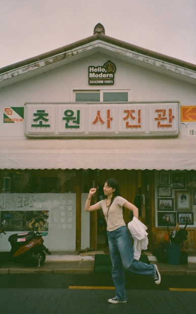 코닥군산 이미지