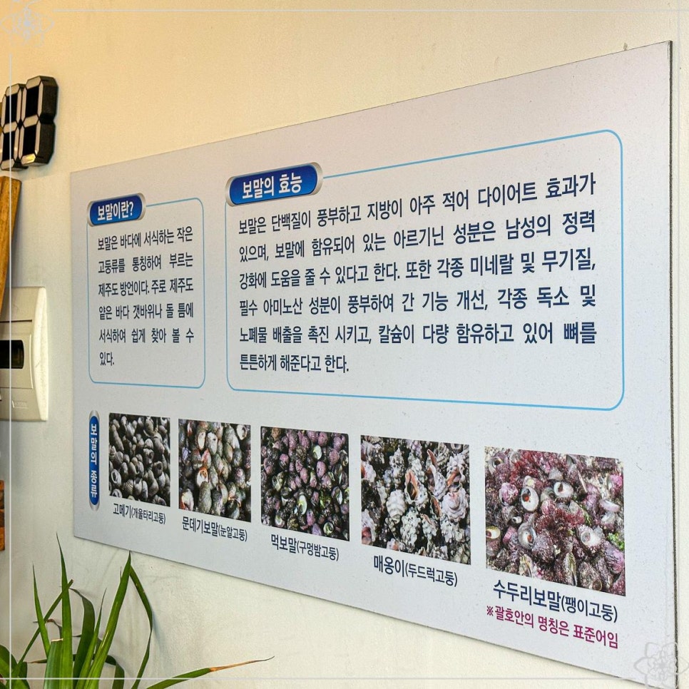 수기국수 이미지