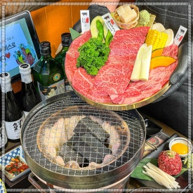 모토이시 광안점 이미지