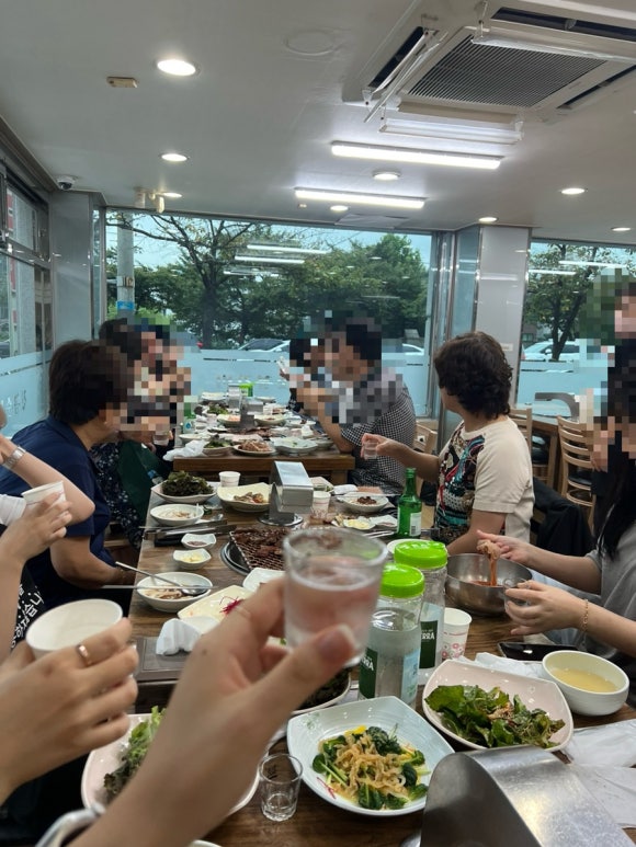 스튜디오파우드 이미지