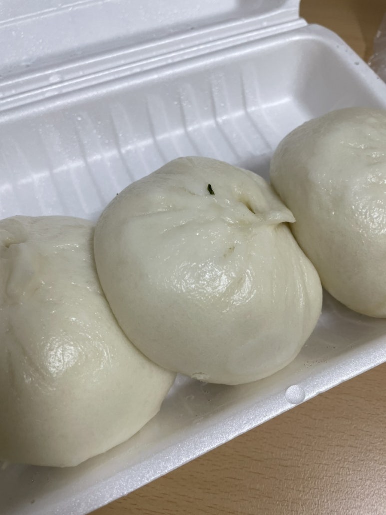 민영활어공장산본 이미지