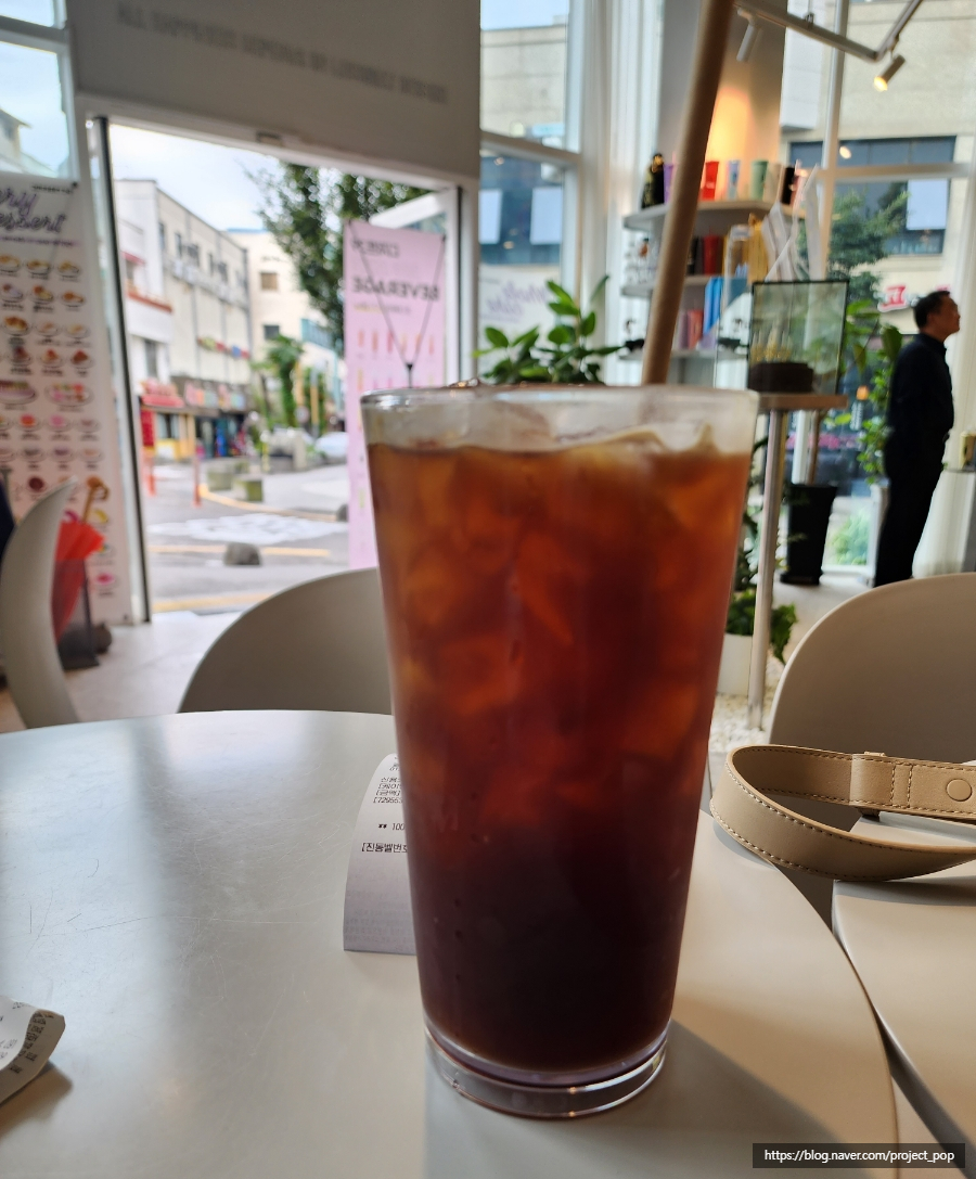 디저트39서귀포명동로점 이미지
