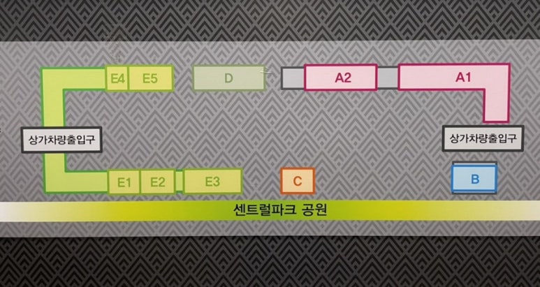 차이나바디앤풋샵 이미지