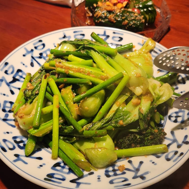 보보식당 이미지