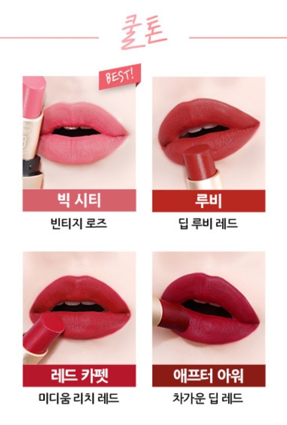 럭스아워 이미지