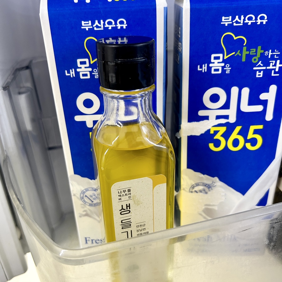 가원식품 이미지